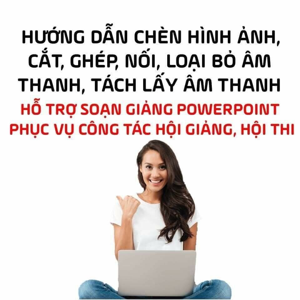 FB_IMG_1677025820746.jpg FB_IMG_1677025820746.jpg