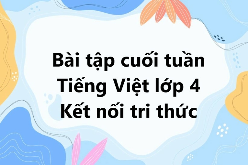 https://tailieumoi.vn/storage/uploads/images/post/banner/2707-nen-pp-chuyen-nghiep-full-hd8-1688202523.jpg