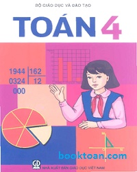 toan-4