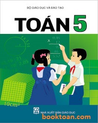 toan-5