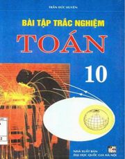 trac-nghiem-toan-10
