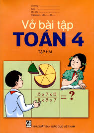 vo-bt-toan-4-t2