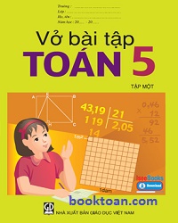 vo-bt-toan-5-t1