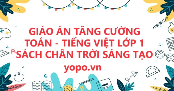 https://yopo.vn/attachments/giao-an-tang-cuong-buoi-2-lop-3-canh-dieu-jpg.259254/