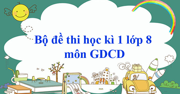 GDCD-8.jpg
